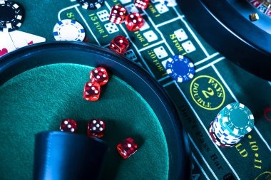 Mahjong Ways 2 Game 