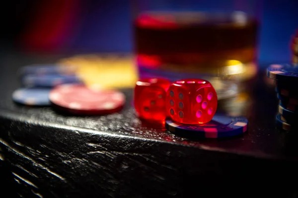 Live Mahjong Ways 2 dealer table on kasino judi platform