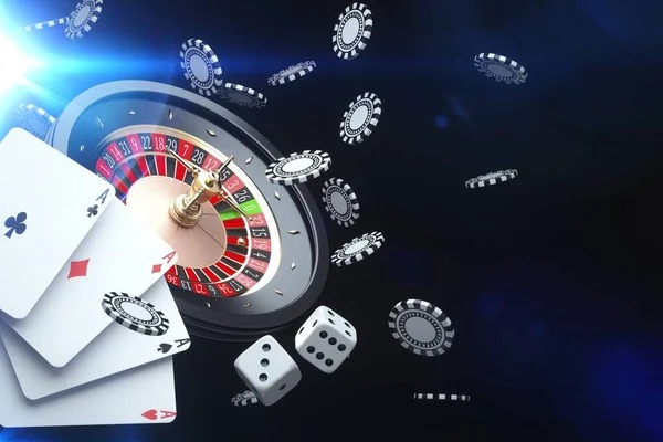 Recently Played game history interface on kasino judi mobile app